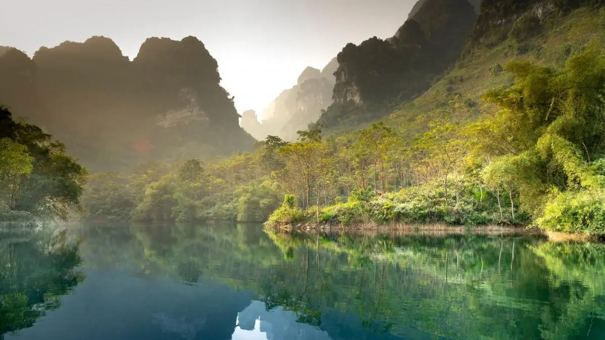 高精度科技高效